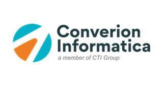 Partner Logo